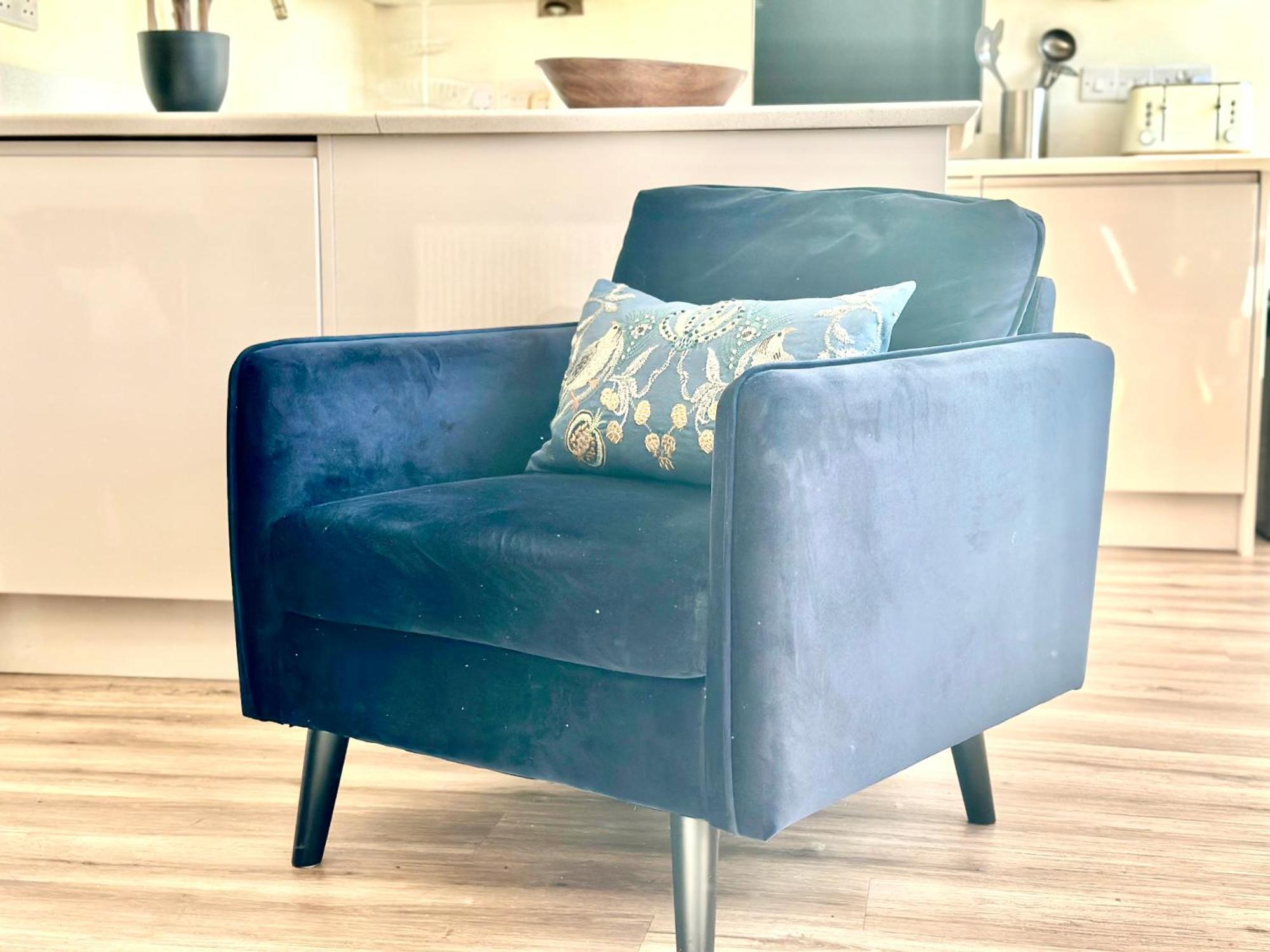 Clifford'S Reach At Bluebridge Court With Free Parking Apartamento York Exterior foto